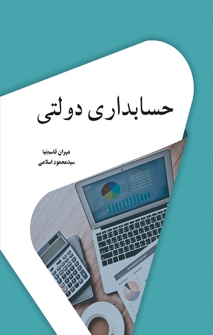 حسابداری دولتی